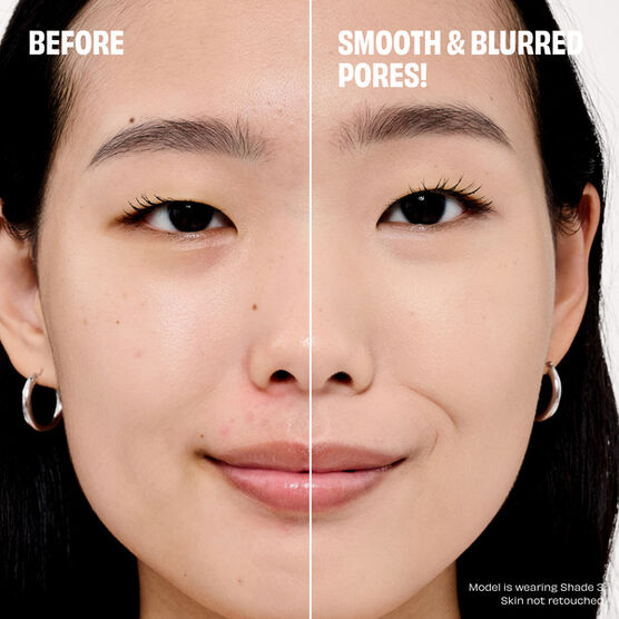 THE POREFESSIONAL FOUNDATION